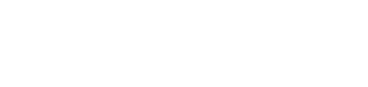 JetSki Punta Cana