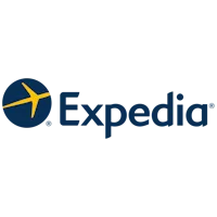 Expedia1