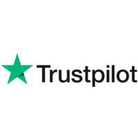 Trustpilot