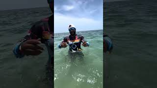 jet ski tour punta cana